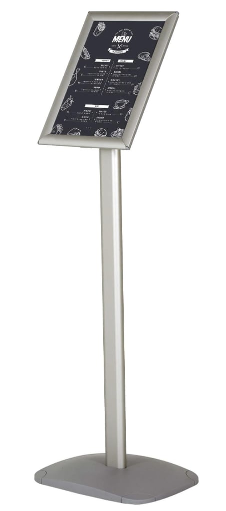 image for MENU/SIGN HOLDER