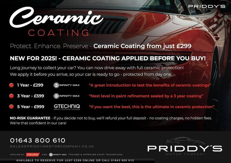 BMW 8 SERIES 3.0 840i Gran Coupe - Beautifully kept 840i Gran Coup with full