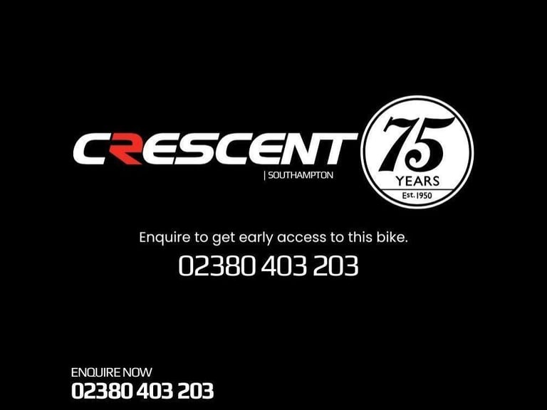 DUO BIKES - DUO 12 LAUNCH - NEW KIDS ELECTRIC BALANCE BIKE - FOR KIDS AGE 3+