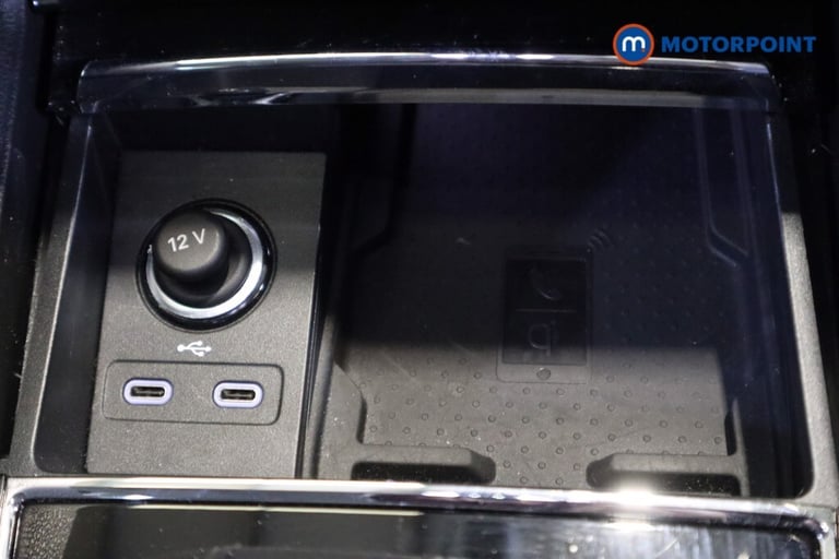 2022 Skoda Karoq 1.5 TSI SE L 5dr DSG SUV Petrol Automatic