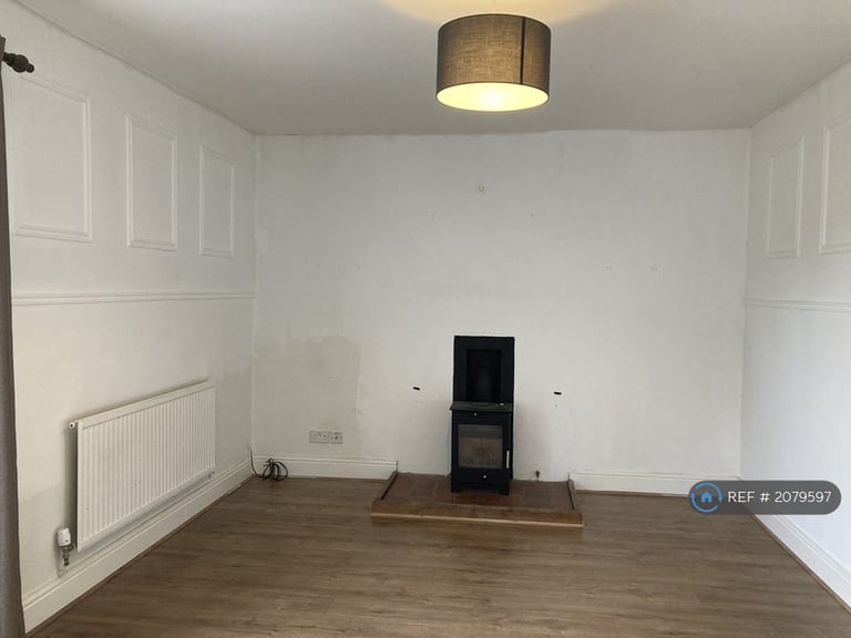3 bedroom house in Graythwaite, Ulverston, LA12 (3 bed) (#2079597)