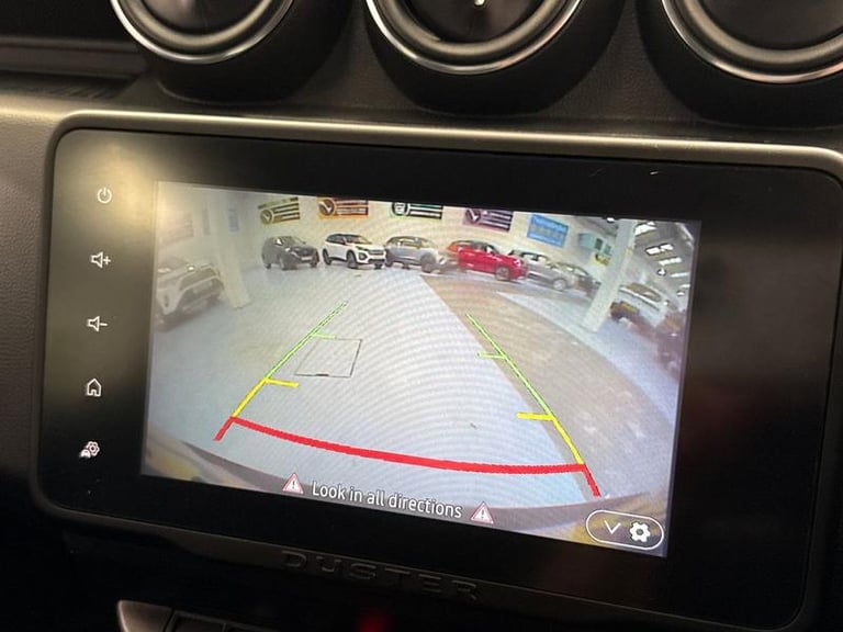 2021 Volkswagen CC 1.8 TSI 4dr Manual Saloon Petrol Manual