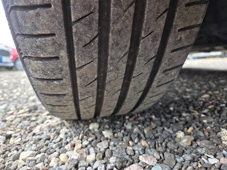 2020 Vauxhall Corsa 1.5 Turbo D SE Premium Euro 6 (s/s) 5dr Diesel