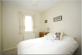 image for Double Room Available in Big Apartment 