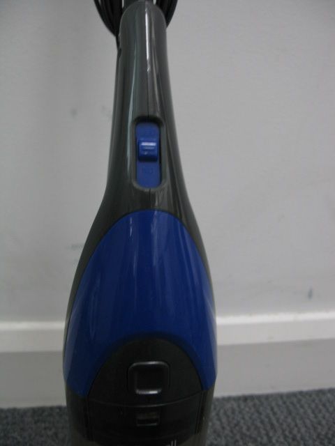 Russell Hobbs RHSV1001 Corded Upright Stick Vacuum Bagless