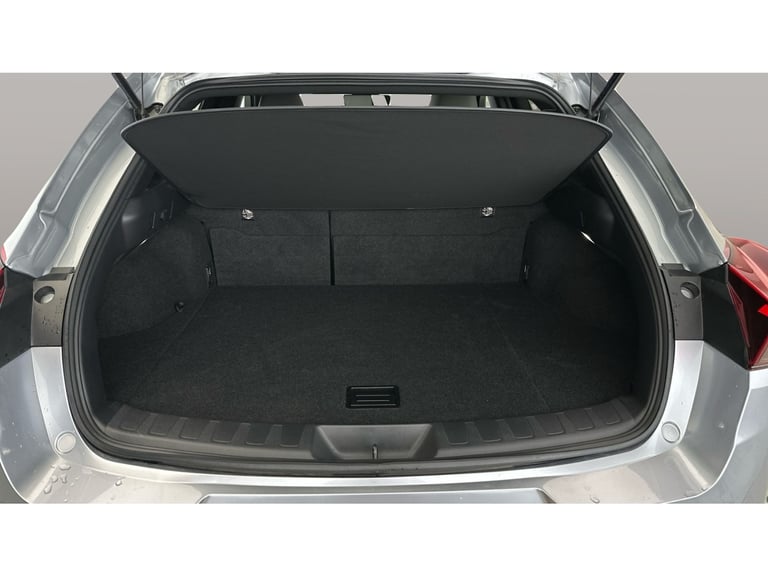 2023 Lexus UX 2.0 250h F Sport Design SUV 5dr Petrol Hybrid E-CVT Euro 6 (s/s) (184 ps) - Suv Hyb...