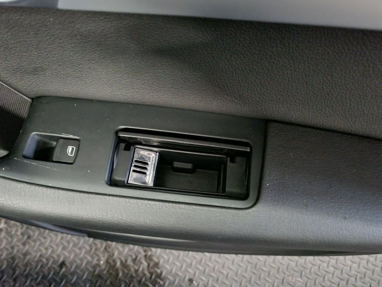 2009 Audi A6 2.7 TDI Quattro SE 5dr Tip Auto ESTATE DIESEL Automatic