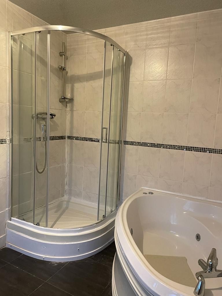 ***ROOM TO RENT***DOUBLE ROOM in CITY ROAD B16***ALL DSS ACCEPTED***