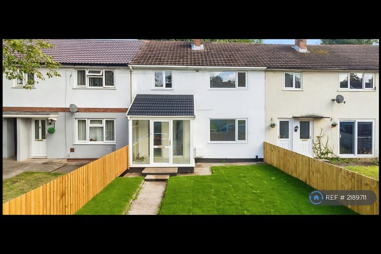 3 bedroom house in Constable Drive, Newport, NP19 (3 bed) (#2189711)