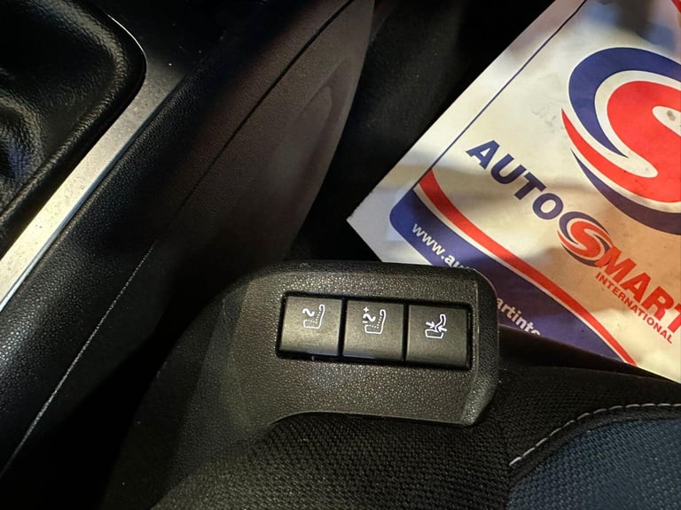 CITROEN GRAND C4 SPACETOURER 1.5 BlueHDi Feel 2019