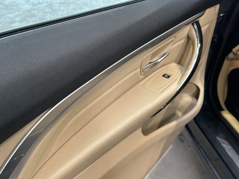 2014 BMW 4 Series 428i Luxury 2dr Auto COUPE PETROL Automatic