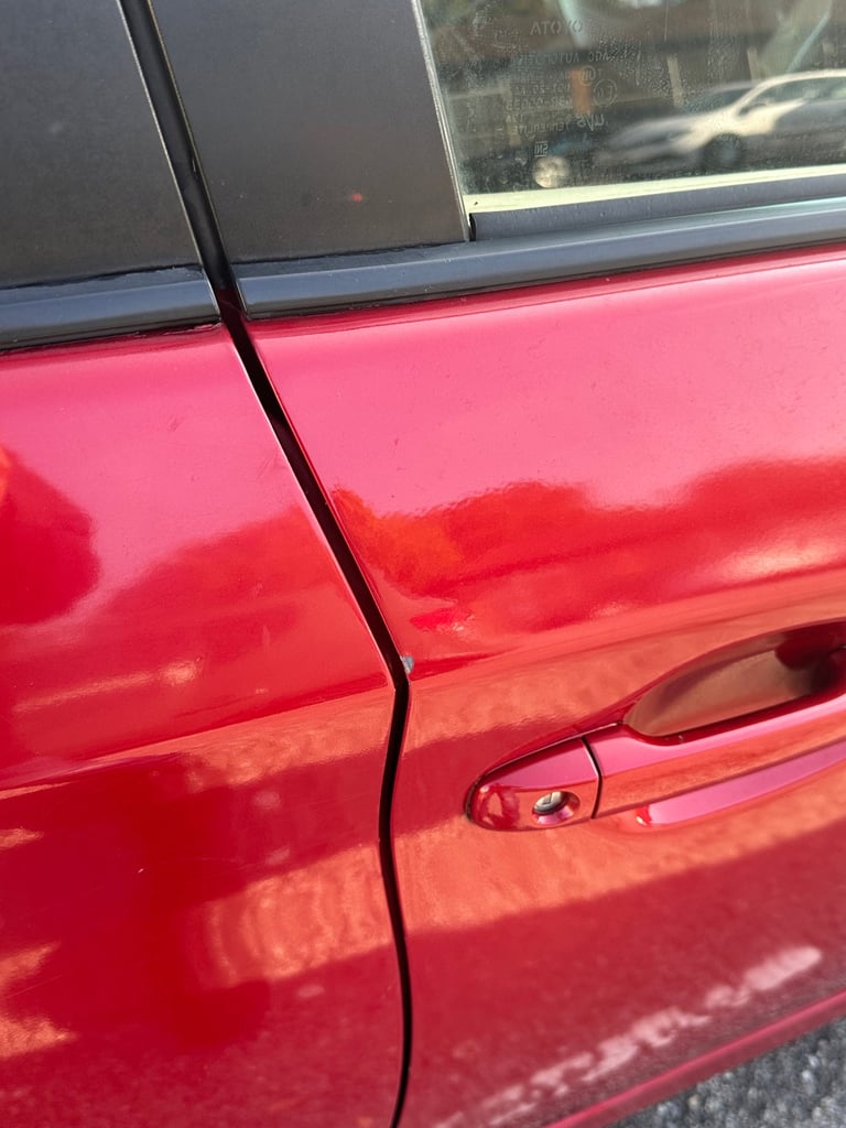 Toyota, PRIUS, Hatchback, 2010, Other, 1798 (cc), 5 doors
