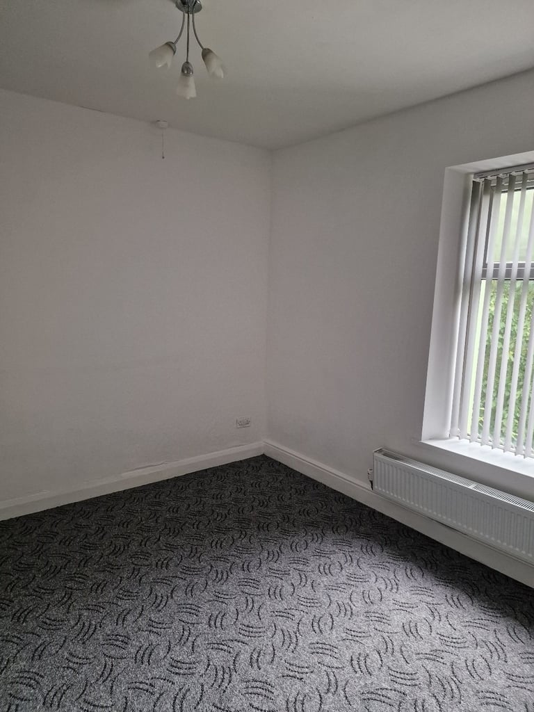 3 Bedroom House to Rent , Buccleuch Rd Nelson 