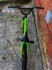 Probike Abstract BMX