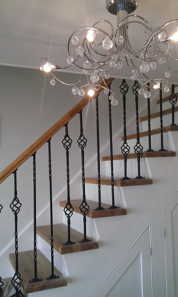 image for Professional Painting & Decorating Services - Reliable, Insured & Reasonably Priced