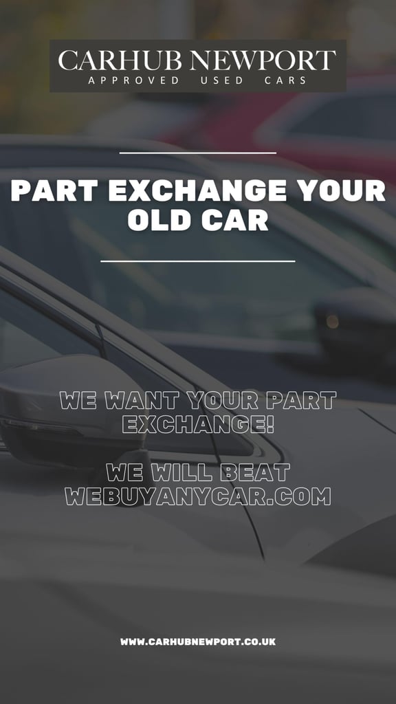 2020 Nissan Serena Highway Star Petrol Automatic