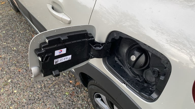 2023 Citroen C3 1.2 PureTech C-Series Edition Hatchback 5dr Petrol Manual Euro 6 (s/s) (83  Hatch...