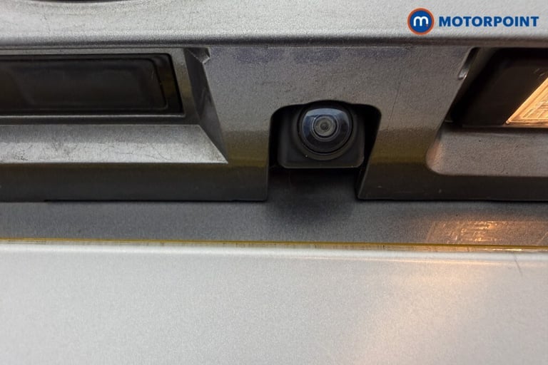 2019 Nissan Qashqai 1.5 dCi 115 Acenta Premium 5dr SUV Diesel Manual