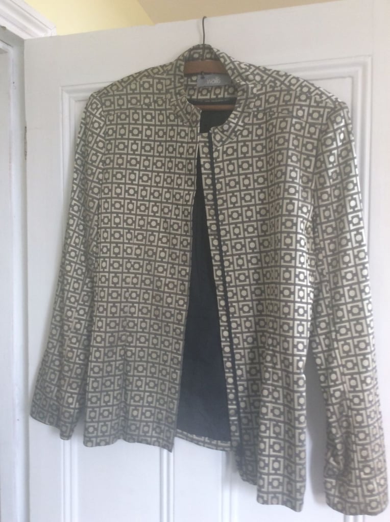 image for Wallis jacket - size 10