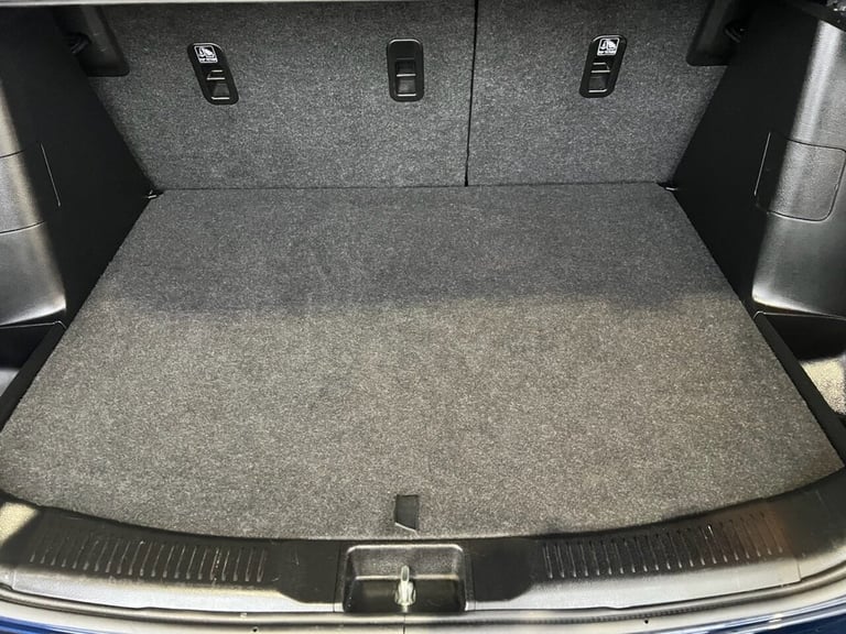 2018 18 SUZUKI SX4 S-CROSS 1.6 DDIS SZ5 SUV 5DR DIESEL MANUAL ALLGRIP EURO 6 (S/