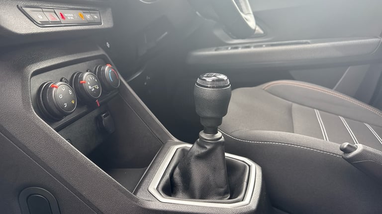 2024 Dacia Sandero Stepway 1.0 TCe Expression 5dr Petrol Hatchback Hatchback Petrol Manual