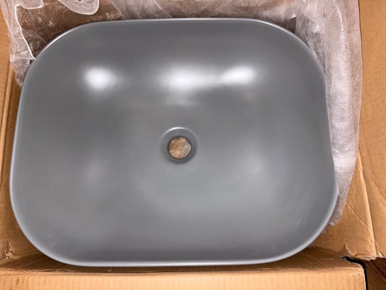 image for Bathroom Sink
