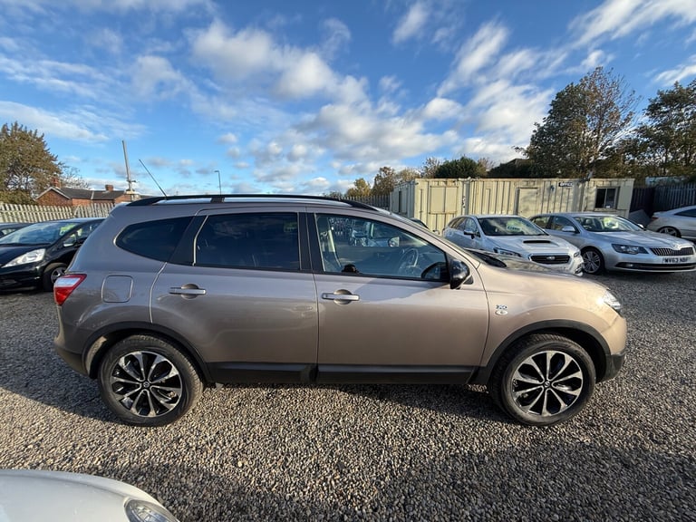 1 OWNER,SERVICE HISTORY,2KEYS,MOT,FINANCE AVAILABLE, WARRANTY AVAILABLE NATIONAL