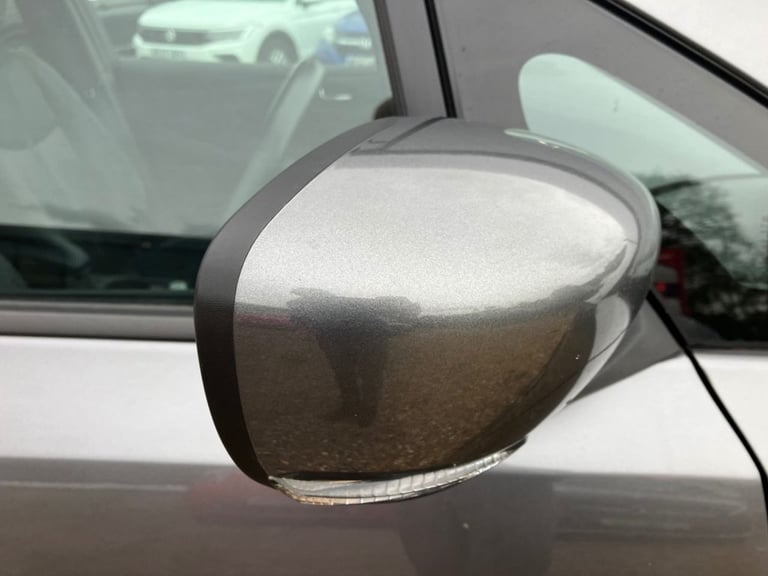 2022 Nissan Leaf 160kW e+ Tekna 62kWh 5dr Auto HATCHBACK ELECTRIC Automatic