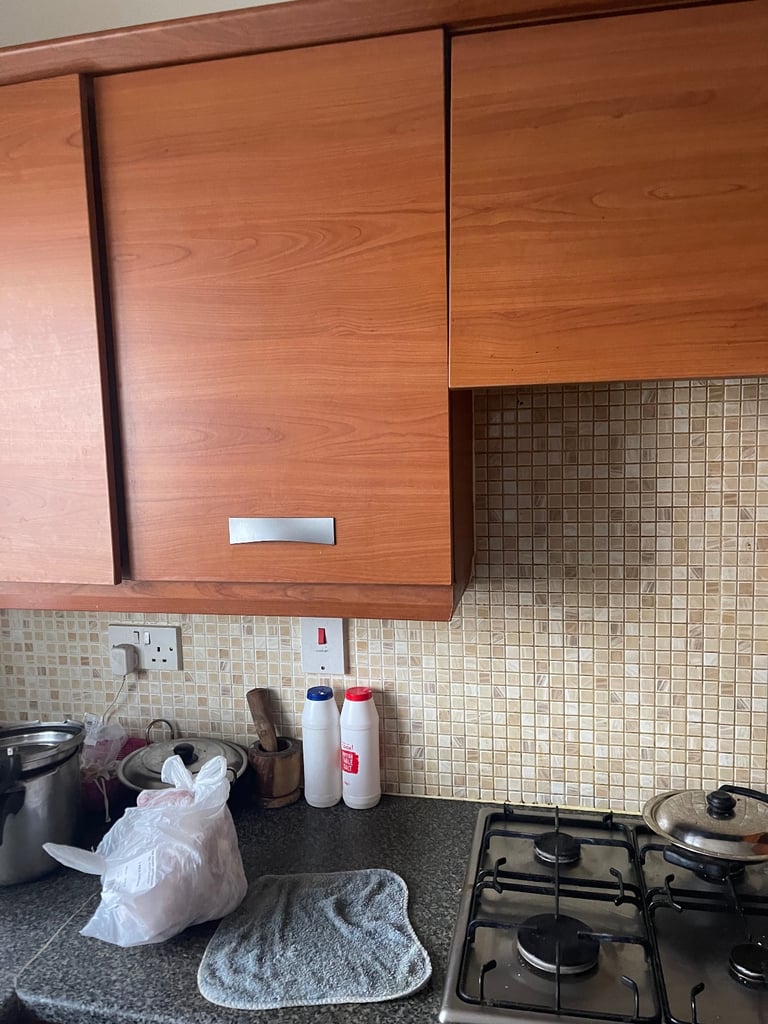 image for Property to let