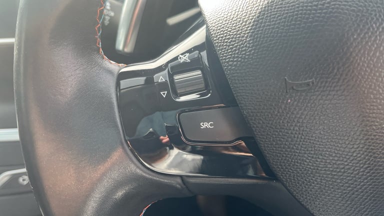 2019 Peugeot 308 1.2 PureTech 130 Tech Edition 5dr EAT8 Petrol Hatchback Hatchback Petrol Automatic