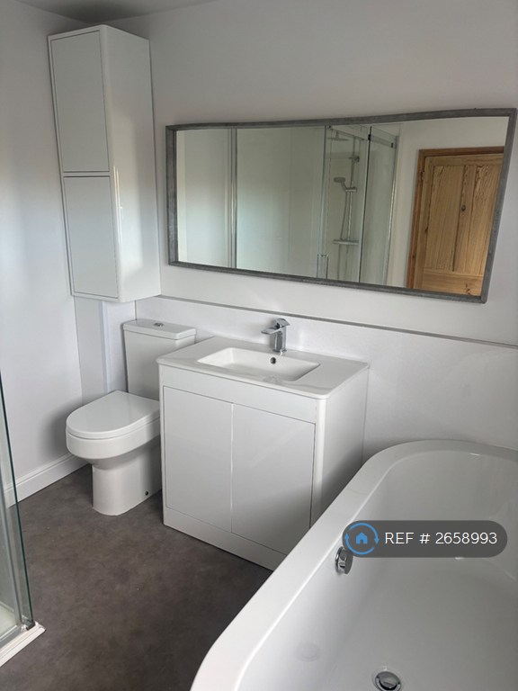 4 bedroom house in Hamlet Cottages, Honiton, EX14 (4 bed) (#2658993)