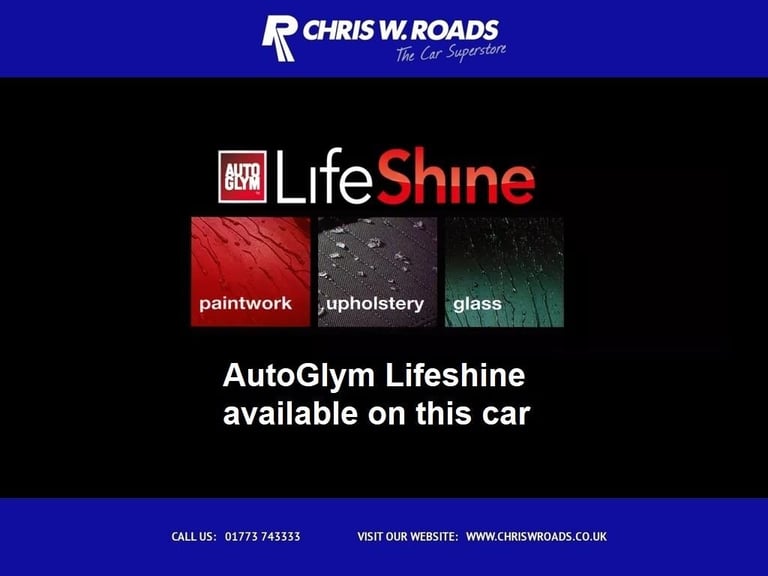 2021 71 NISSAN QASHQAI 1.3 DIG-T MHEV ACENTA PREMIUM 5DR PETROL HYBRID