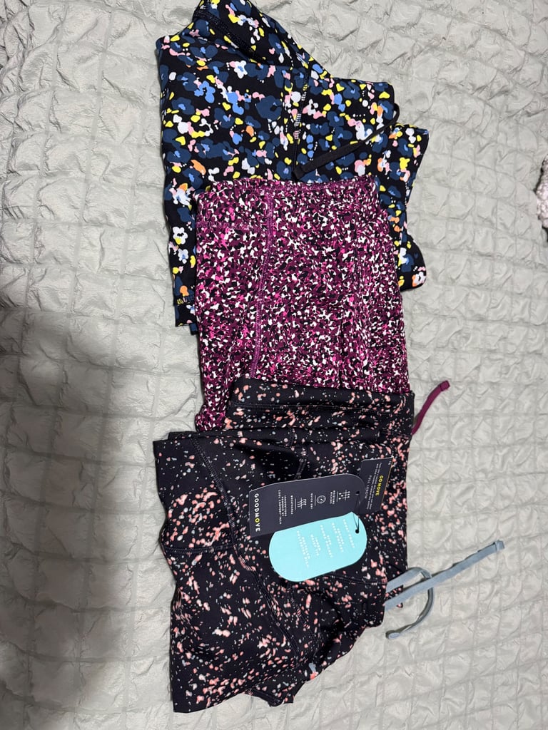 Ladies clothes bundle size 16 (some 18) 