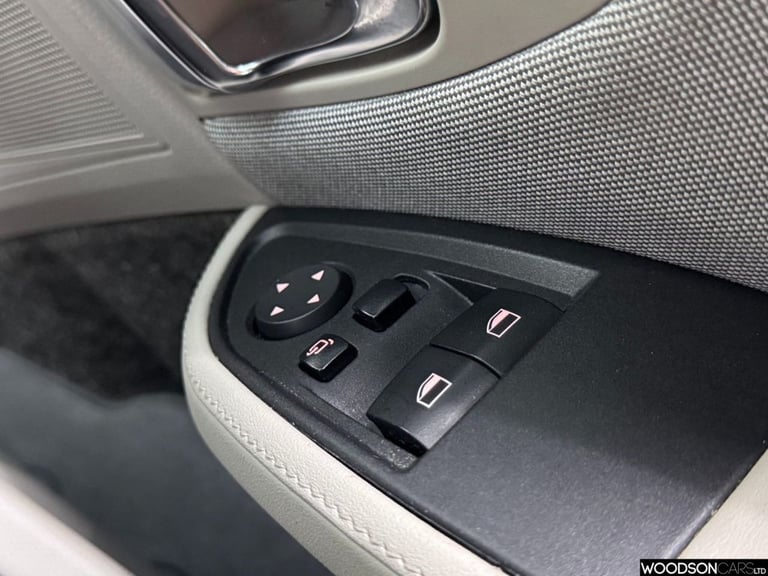 2018 BMW i3 125kW 33kWh 5dr Auto HATCHBACK ELECTRIC Automatic