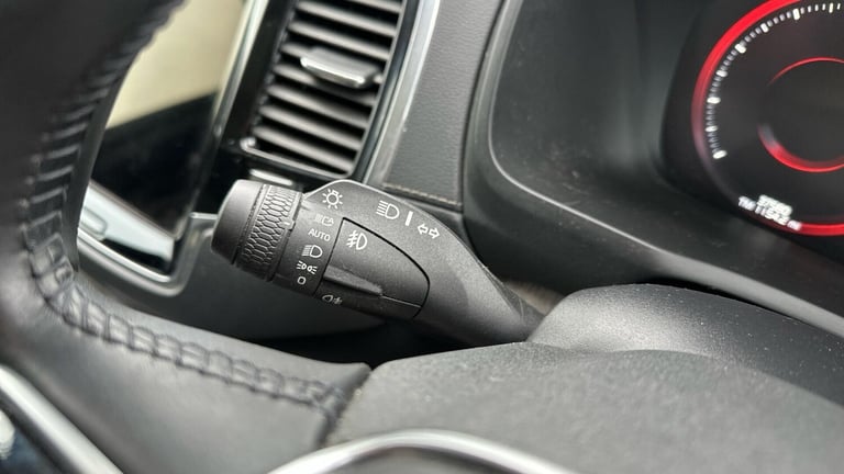 2021 Volvo XC90 2.0 T8 Recharge PHEV Inscription Pro 5dr AWD Auto ESTATE PETROL/ELECTRIC Automatic