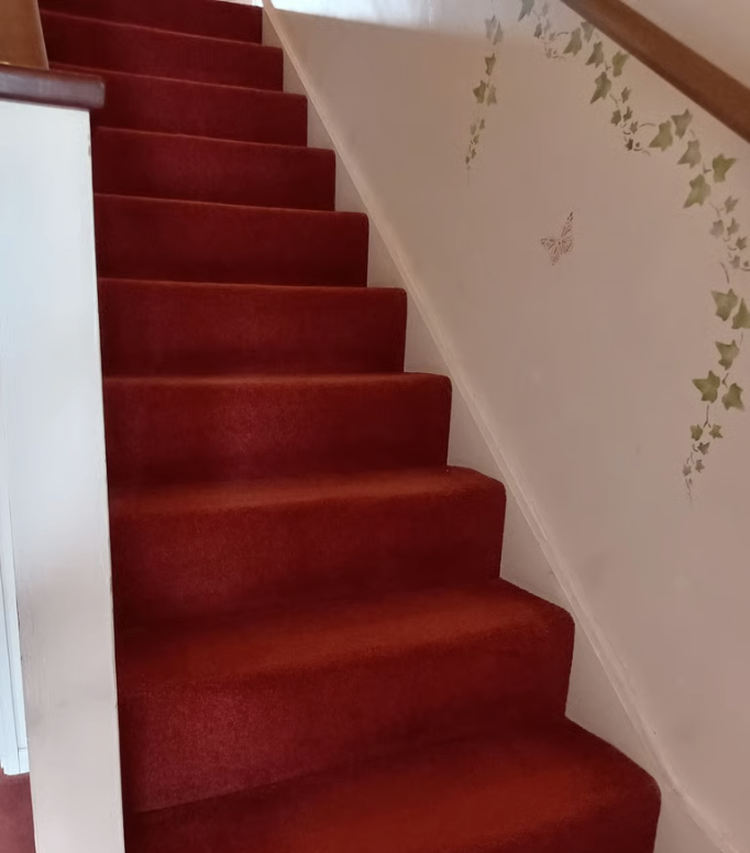 Commercial Cleaners and Cleaning Services - Deep Cleaning, End of Tenancy Cleaning - Available Now!