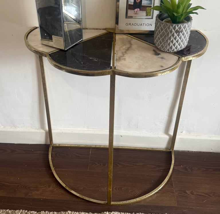image for Console table 