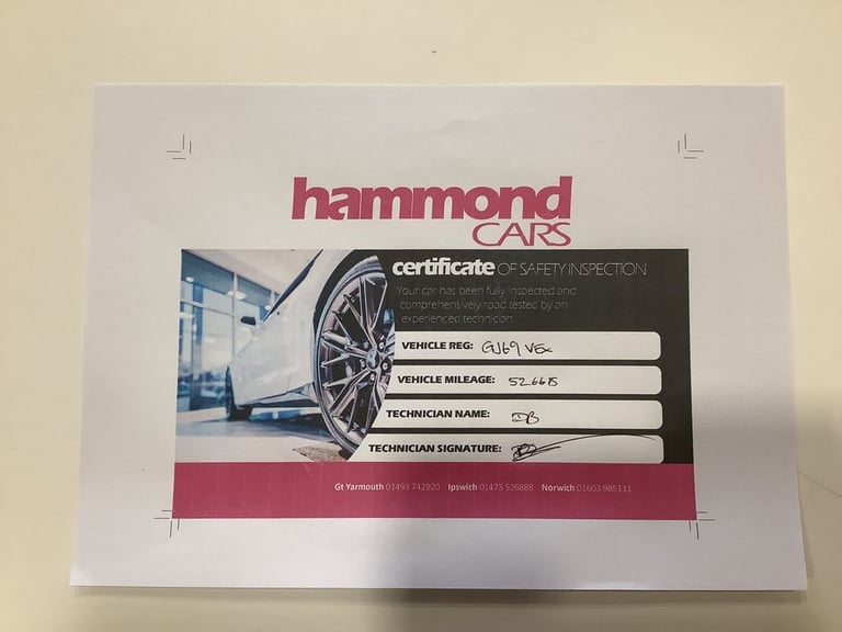 2019 Volkswagen Golf 35.8kWh e-Golf Hatchback 5dr Electric Auto (136 ps) Hatchback ELECTRIC Autom...