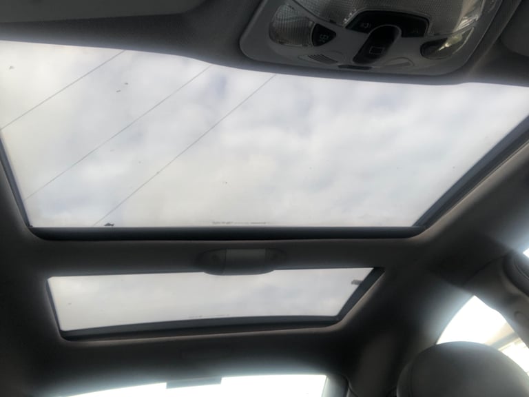 Mercedes-Benz, CLC Coupe, 2004, Other, 1796 (cc), 3 doors