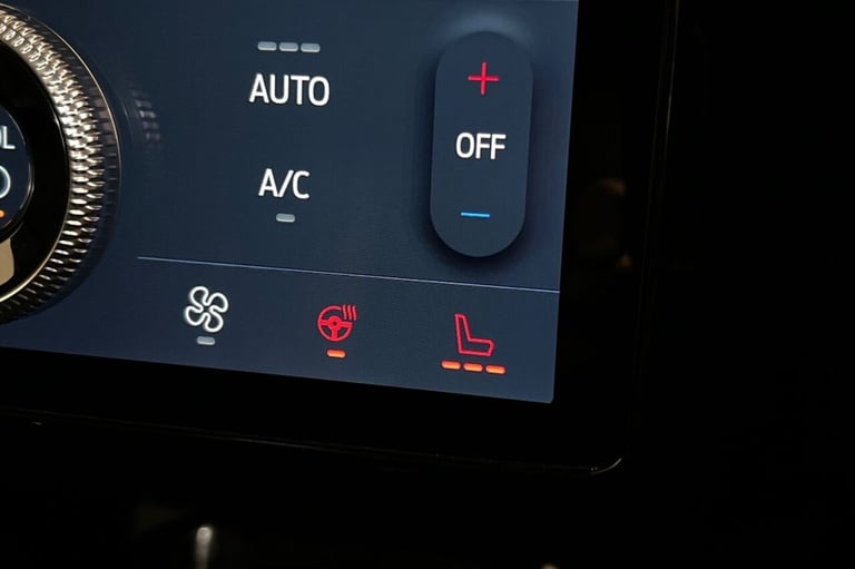 2023 23 FORD MUSTANG MACH-E EXTENDED RANGE 91KWH SUV 5DR ELECTRIC AUTOMATIC (294