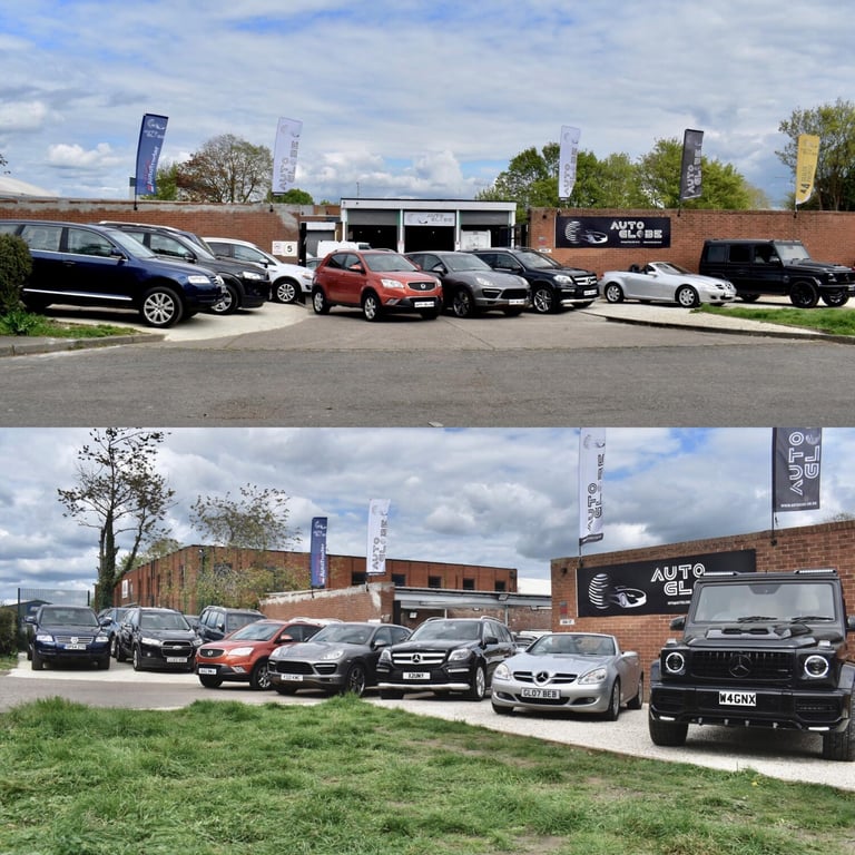 2021 Fiat Doblo 1.6 MultijetII Maxi Trekking L2 H1 Euro 6 (s/s) 6dr PANEL VAN Diesel Manual