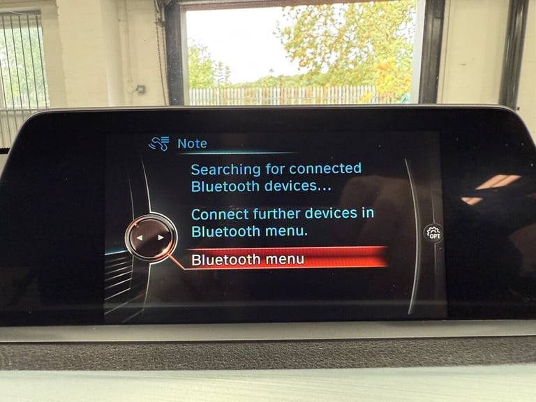 2017 17 BMW 3 SERIES 3.0 330D M SPORT SALOON 4DR DIESEL AUTO EURO 6 (S/S) (258 P