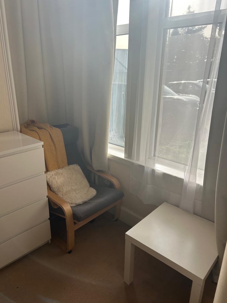 image for Studio Flat - Inverness near city centre 