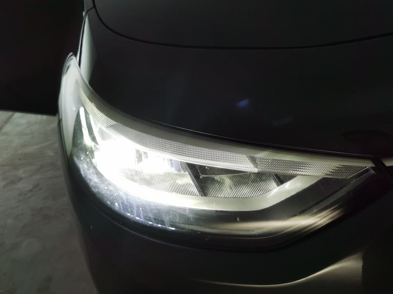 2021 Volkswagen ID.3 Pro 58kWh Life Hatchback 5dr Electric Auto (145 ps) - NAV - COMFORT PACK -  ...