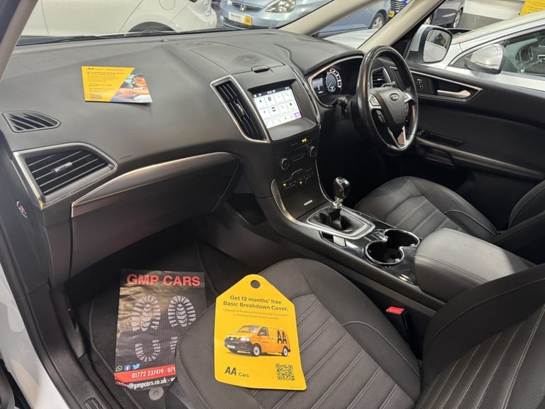 2016 Hyundai i20 1.2 GDI PREMIUM 5DR Manual Hatchback Petrol Manual