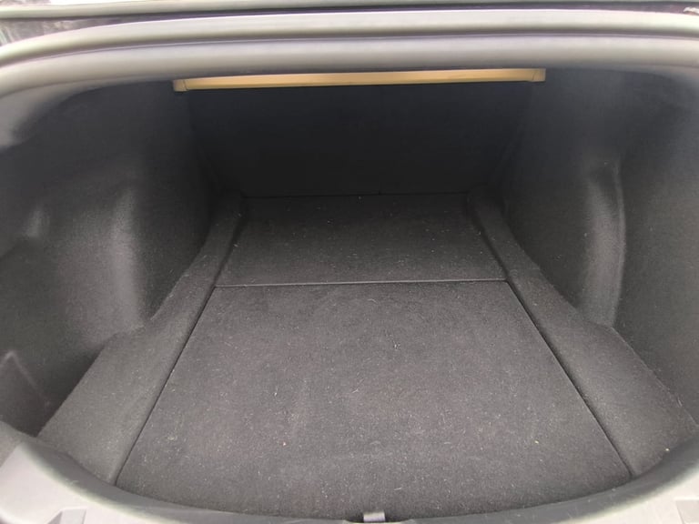 2022 Tesla Model 3 Electric 75 kWh PCO Eligible (Dual Motor) Long Range 4dr 2 Keys ULEZ Free SALO...