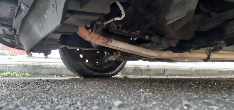 Citroen, C1, Hatchback, 2009, Manual, 998 (cc), 3 doors