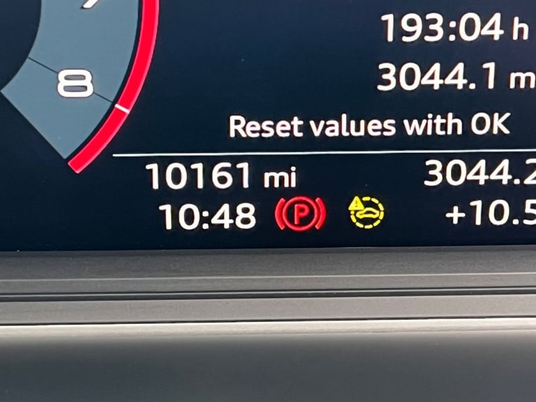 2021 Audi A1 25 TFSI Sport 5dr HATCHBACK PETROL Manual