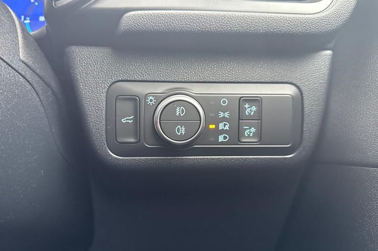 2021 Ford Kuga 2.0 EcoBlue 190 Titanium First Ed 5dr Auto AWD- With Drivers Assistance Pac Estate...