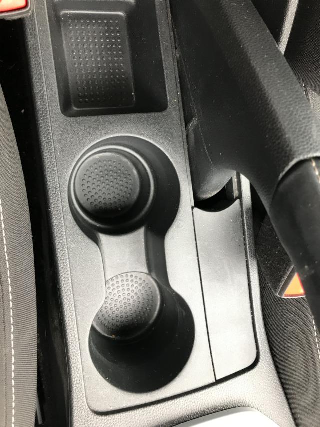 2023 SEAT Arona 1.0 Tsi 110 Se Technology 5Dr Dsg SUV Petrol Automatic